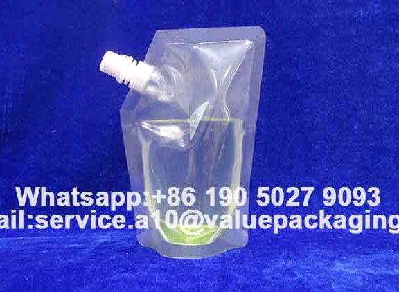 filled-effect-250ml-doypack-V52