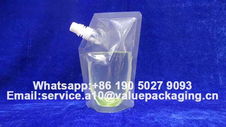 filled-effect-250ml-doypack-V52