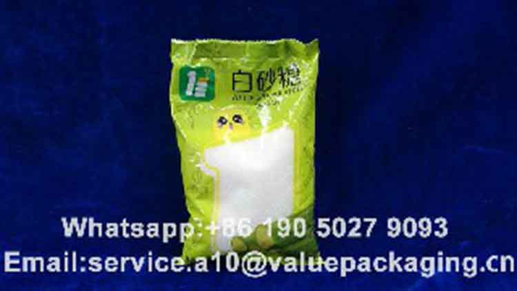 filled-effect-500g-pillow-pouch-V22 (2)