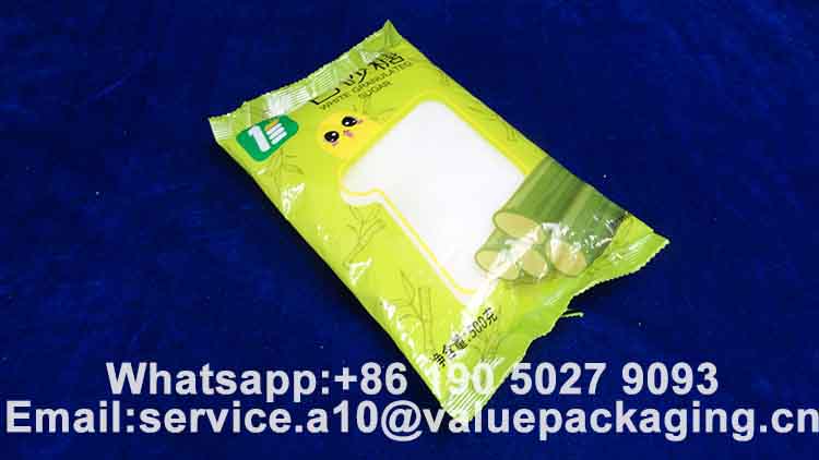 filled-effect-500g-pillow-pouch-V22 (3)