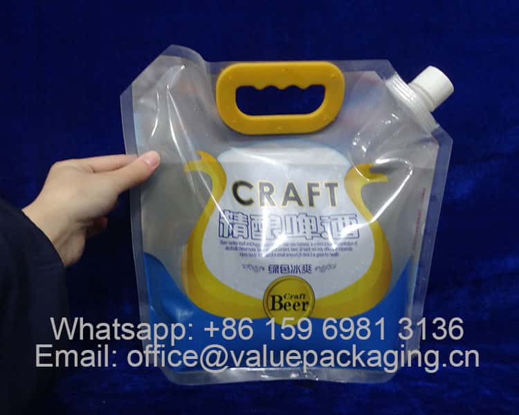 filled-level-2.5L-bag-min