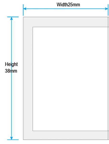 layout-dimension-of-three-sides-bag-1g-salt