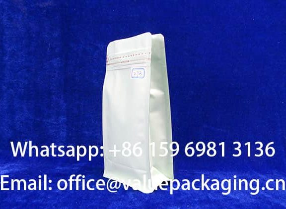 standing-effect-100grams-block-bottom-coffee-bag-36