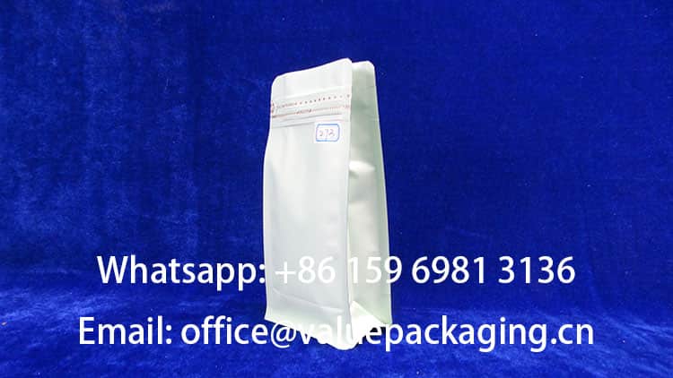 standing-effect-100grams-block-bottom-coffee-bag-36