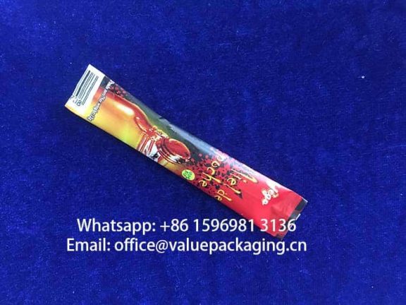 package-5-grams-alcohol-stick-package-wm-v31