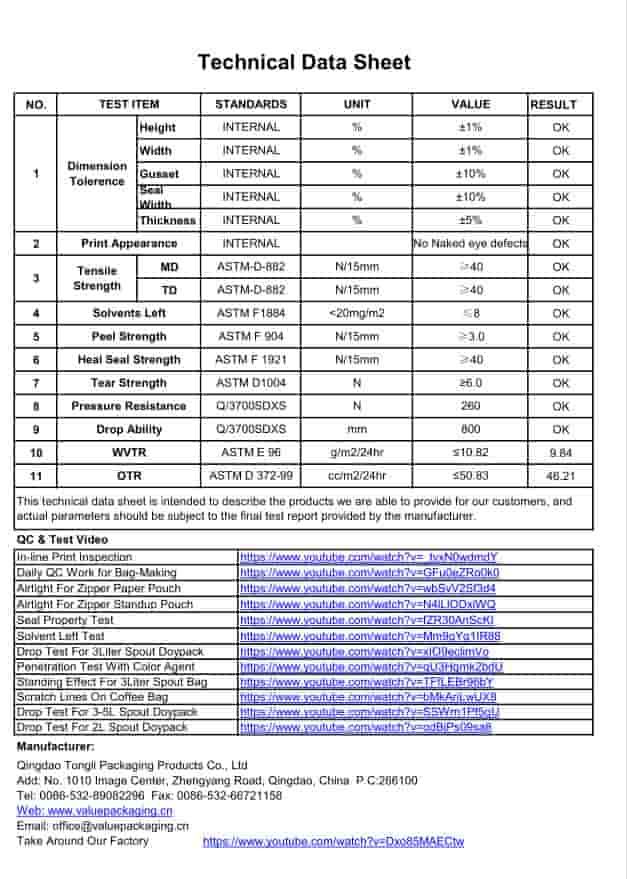 technical-data-specification-sheet-with-test-videos-min