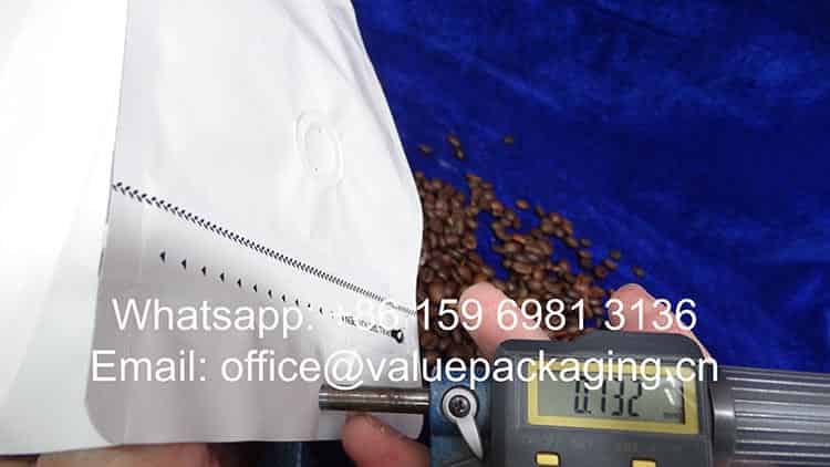 thickness-white-kraft-foil-bag-130microns-china-factory