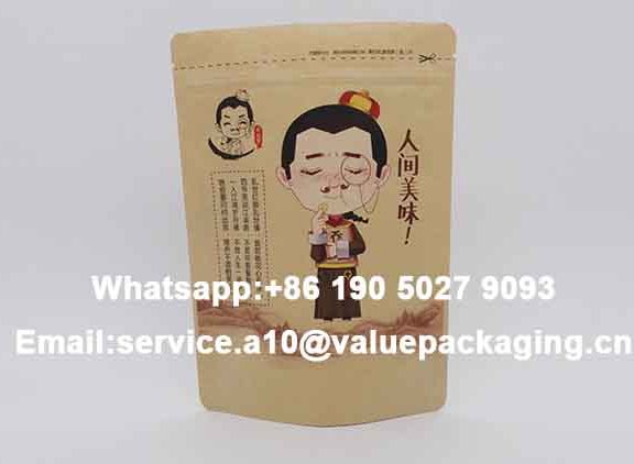 001-150g_kraft_paper_standup_dopack_for_dry_nuts-3