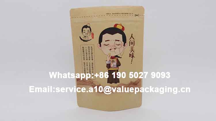 001-150g_kraft_paper_standup_dopack_for_dry_nuts-3