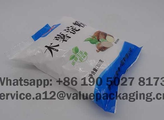 350-grams-cassava-powder-plastic-sachet-bag