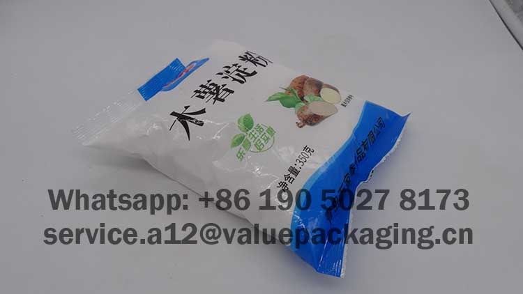 350-grams-cassava-powder-plastic-sachet-bag