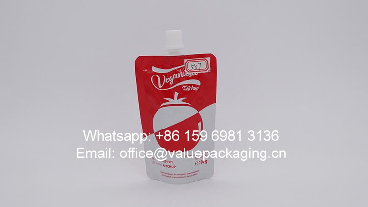 https://www.vp-packaging.com/wp-content/uploads/2024/10/557-100g-aluminum-foil-spout-doypack-for-tomato-ketchup1-min.jpg