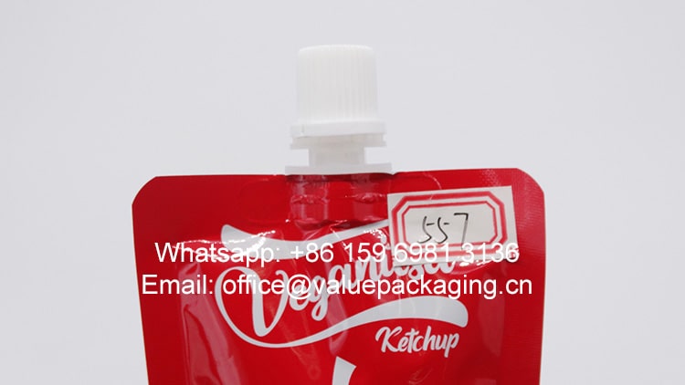 https://www.vp-packaging.com/wp-content/uploads/2024/10/557-100g-aluminum-foil-spout-doypack-for-tomato-ketchup10-min.jpg