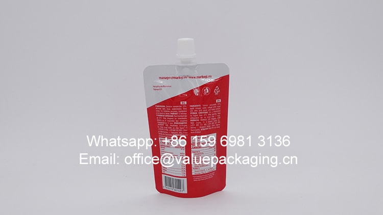 https://www.vp-packaging.com/wp-content/uploads/2024/10/557-100g-aluminum-foil-spout-doypack-for-tomato-ketchup2-min.jpg