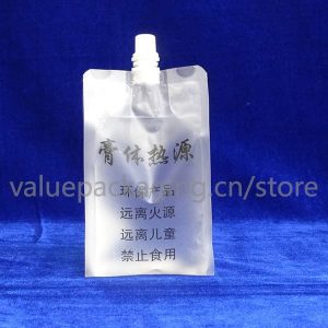 450ml-alcohol-gel-spout-cheerpack-see-through-package