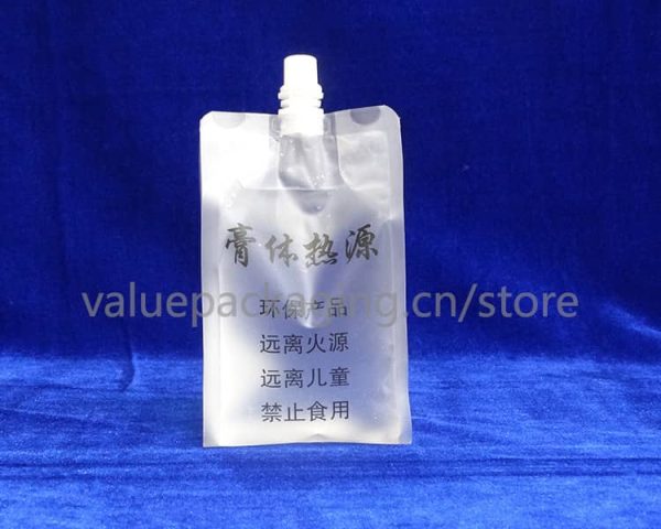 450ml-alcohol-gel-spout-cheerpack-see-through-package