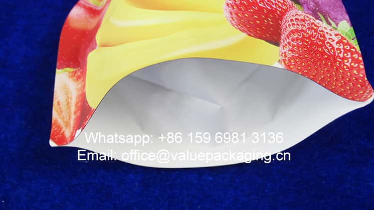 custom-print-standing-cap-spout-pouch-for-250grams-fruit-jam3