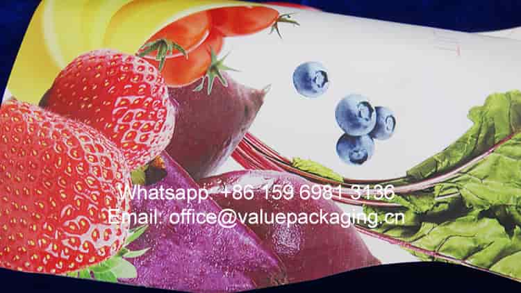 custom-print-standing-cap-spout-pouch-for-250grams-fruit-jam5