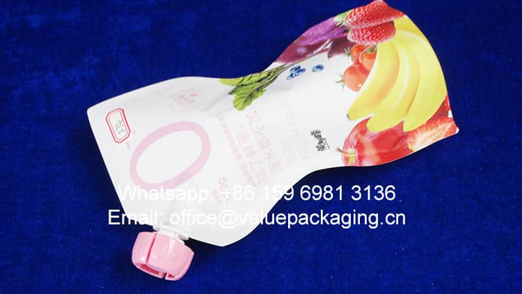 custom-print-standing-cap-spout-pouch-for-250grams-fruit-jam8