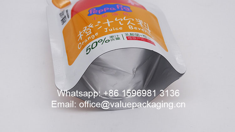 590-spout-pouch-package-for-orange-juice