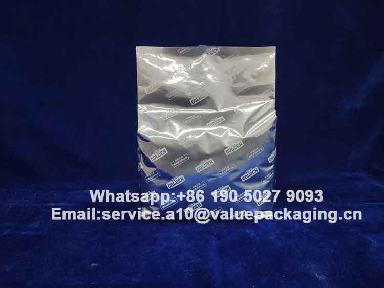 filled-effect-1000g-pillow-pouch-V60