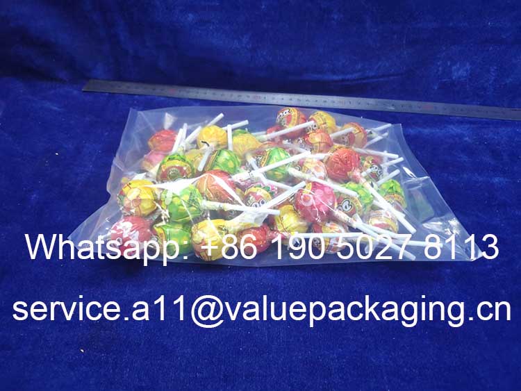 Lollipop-Candy-Stick-50-pieces-sachet-packet