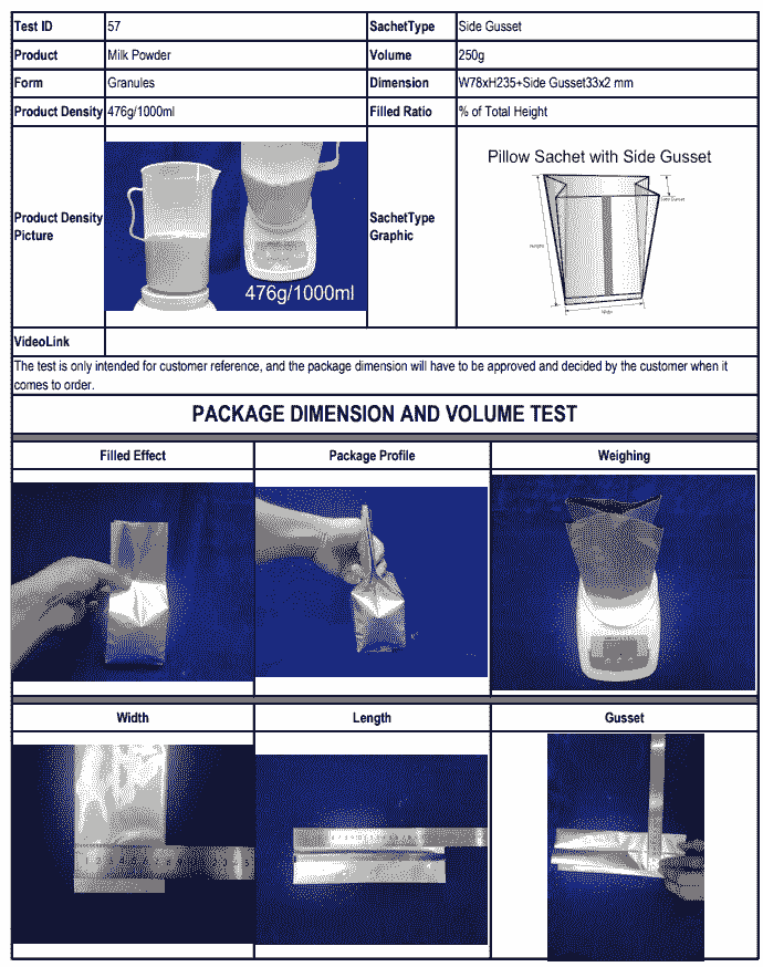 Milk-powder-pouch-250g-Side-Gusset