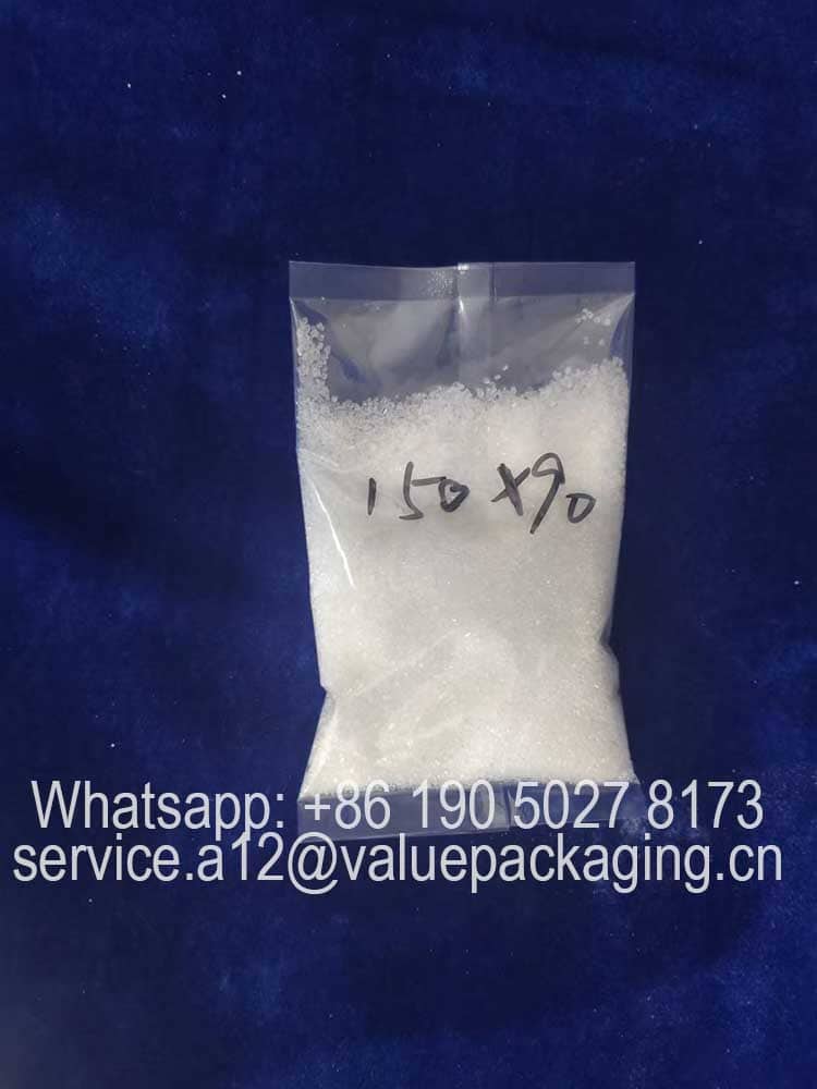 Sugar-100g-Pillow-Pouch