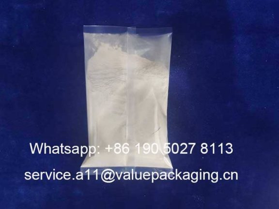 cover-150-grams-sweet-potato-starch-bag-sachet-roll