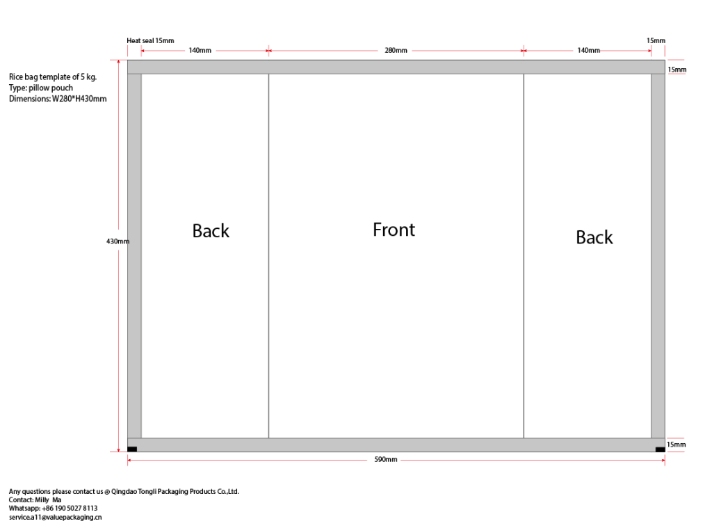 diecut-cut-5kg-rice-bag-template-280x430mm