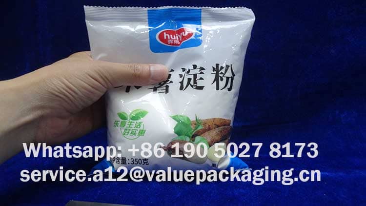 filled-350-grams-cassava-powder-plastic-sachet-bag