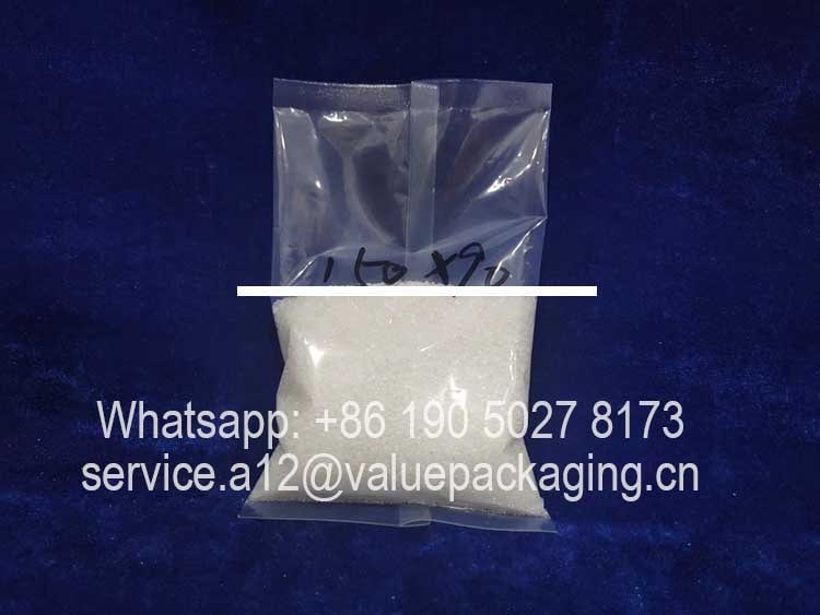 filled-Sugar-100g-Pillow-Pouch