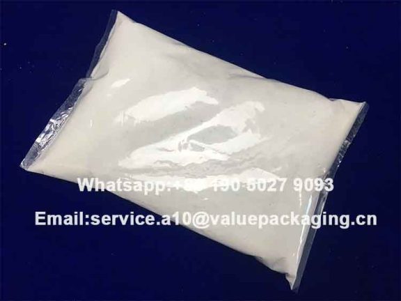 filled-effect-1000g-detergent-pillow-pouch-V75-3