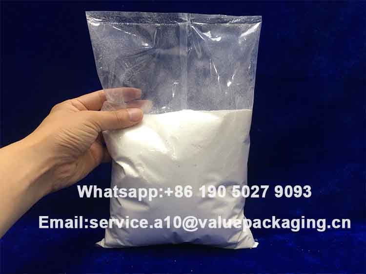 filled-effect-1000g-detergent-pillow-pouch-V75