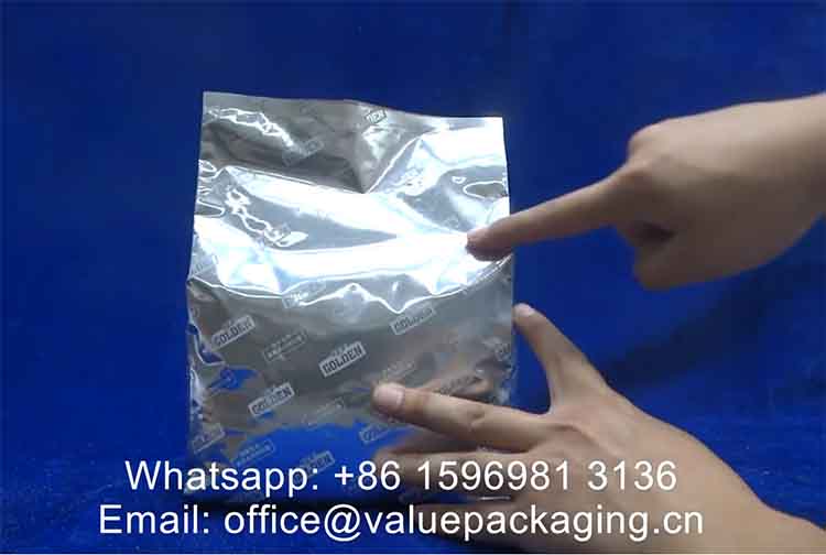 filled-effect-1000g-pillow-pouch-V60