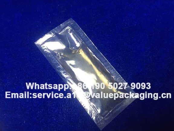 filled-effect-10g-honey-4-side-sealed-pouch-V72-3