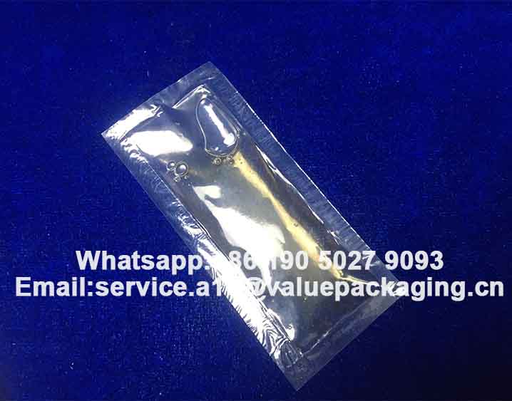 filled-effect-10g-honey-4-side-sealed-pouch-V72-3