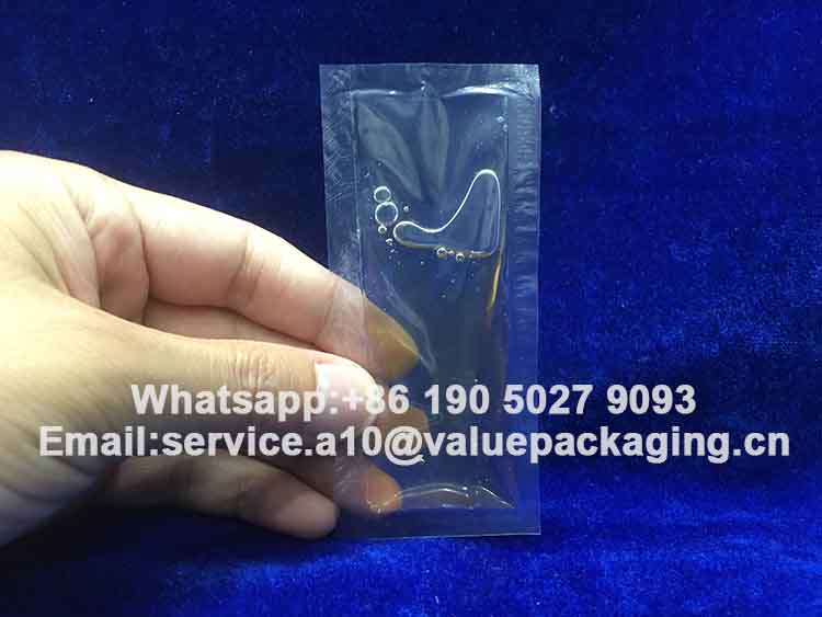 filled-effect-10g-honey-4-side-sealed-pouch-V72