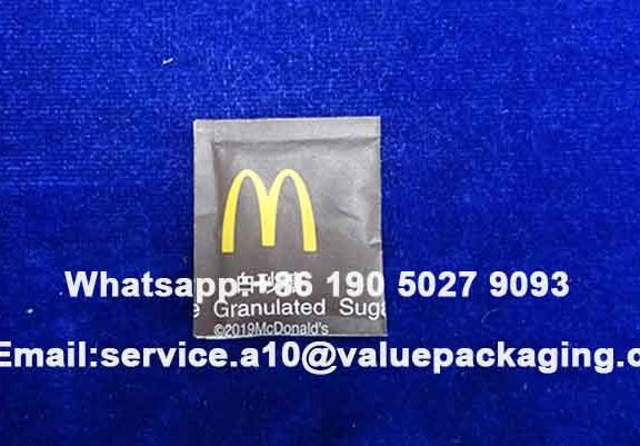 filled-effect-2g-three-side-sealed-pouch-V45