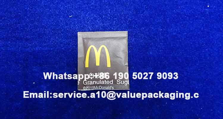 filled-effect-2g-three-side-sealed-pouch-V45