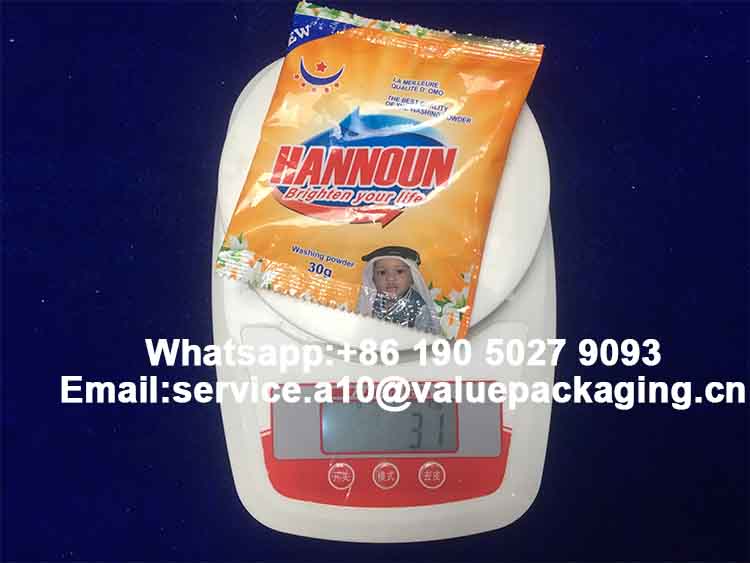 filled-effect-30g-washing-powder-pillow-pouch-V96-2