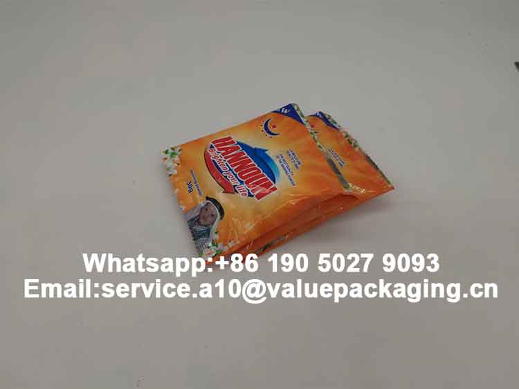 filled-effect-30g-washing-powder-pillow-pouch-V96-3