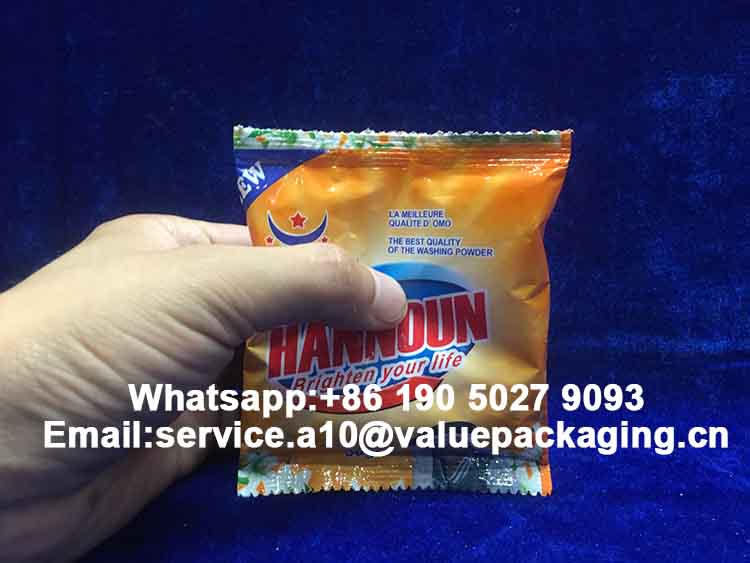 filled-effect-30g-washing-powder-pillow-pouch-V96