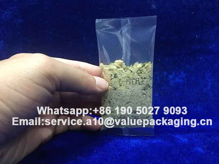 filled-effect-5g-flower-tea-pillow-pouch-V85