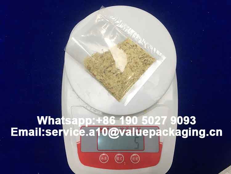 filled-effect-5g-flower-tea-pillow-pouch-V90