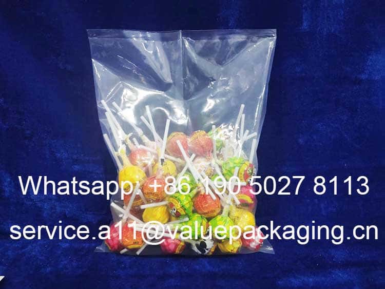 filled-level-of-Lollipop-Candy-Stick-50-pieces-sachet-packet