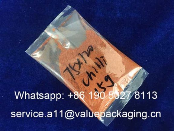 package-profile-15-grams-red-chilli-powder-conditments-sachet-bag