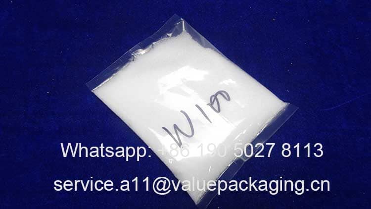 package-profile-150-grams-salt-pillow-sachet-pouch