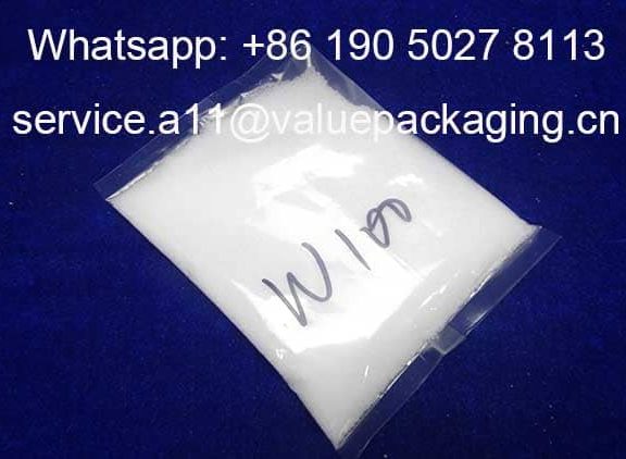 package-profile- 150-grams-salt-sachet-bag-printed-roll-foil