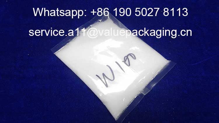 package-profile- 150-grams-salt-sachet-bag-printed-roll-foil